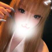 ヒメ日記 2026/03/13 18:49 投稿 みみ エマニエル秋葉原