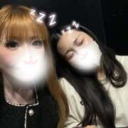 ヒメ日記 2026/03/15 00:59 投稿 みみ エマニエル秋葉原