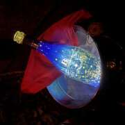 ヒメ日記 2026/03/15 15:26 投稿 みみ エマニエル秋葉原