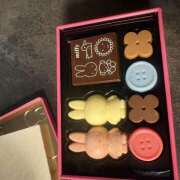 ヒメ日記 2026/03/16 18:14 投稿 みみ エマニエル秋葉原