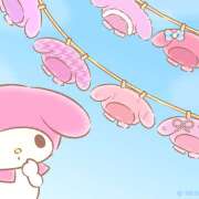 ヒメ日記 2026/03/18 17:45 投稿 みみ エマニエル秋葉原