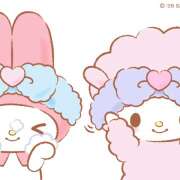 ヒメ日記 2026/03/22 17:58 投稿 みみ エマニエル秋葉原