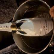 ヒメ日記 2026/03/25 17:19 投稿 みみ エマニエル秋葉原