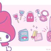 ヒメ日記 2026/03/27 17:23 投稿 みみ エマニエル秋葉原