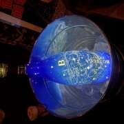 ヒメ日記 2026/03/28 16:28 投稿 みみ エマニエル秋葉原