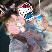 みみ 19:00~ エマニエル秋葉原