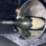 みみ 4/4お礼💌 エマニエル秋葉原