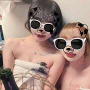 みみ 久ぶりの出勤🌸 エマニエル秋葉原