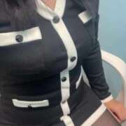 ヒメ日記 2026/01/07 00:49 投稿 くう ノーブラで誘惑する奥さん谷九・日本橋