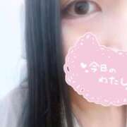 ヒメ日記 2026/01/09 21:05 投稿 くう ノーブラで誘惑する奥さん谷九・日本橋