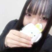 くう しゅっきん ノーブラで誘惑する奥さん谷九・日本橋