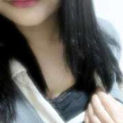 ヒメ日記 2026/01/16 20:19 投稿 くう ノーブラで誘惑する奥さん谷九・日本橋