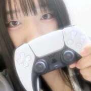 ヒメ日記 2026/01/16 22:45 投稿 くう ノーブラで誘惑する奥さん谷九・日本橋