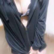 ヒメ日記 2026/01/17 18:59 投稿 くう ノーブラで誘惑する奥さん谷九・日本橋