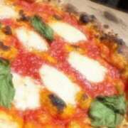 ヒメ日記 2026/01/28 20:25 投稿 くう ノーブラで誘惑する奥さん谷九・日本橋