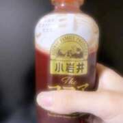 ヒメ日記 2026/01/30 21:37 投稿 くう ノーブラで誘惑する奥さん谷九・日本橋