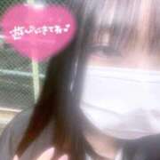 ヒメ日記 2026/02/01 20:35 投稿 くう ノーブラで誘惑する奥さん谷九・日本橋