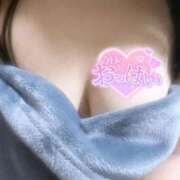 ヒメ日記 2026/02/01 20:55 投稿 くう ノーブラで誘惑する奥さん谷九・日本橋