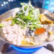 ヒメ日記 2026/02/20 19:48 投稿 くう ノーブラで誘惑する奥さん谷九・日本橋