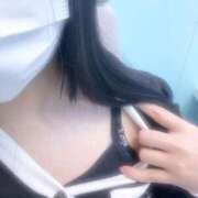 ヒメ日記 2026/02/20 20:50 投稿 くう ノーブラで誘惑する奥さん谷九・日本橋