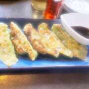 ヒメ日記 2026/02/21 20:48 投稿 くう ノーブラで誘惑する奥さん谷九・日本橋