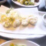 くう ゆうわくさい🎹 ノーブラで誘惑する奥さん谷九・日本橋