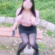 ヒメ日記 2026/03/13 20:03 投稿 くう ノーブラで誘惑する奥さん谷九・日本橋