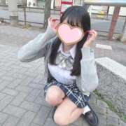 ヒメ日記 2026/01/08 11:13 投稿 体験期間なの『元アイドル☆真面目で華奢で巨乳でパーフェクト！』 錦糸町派遣型JKリフレガチあい