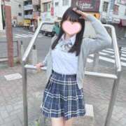 ヒメ日記 2026/01/11 00:29 投稿 体験期間なの『元アイドル☆真面目で華奢で巨乳でパーフェクト！』 錦糸町派遣型JKリフレガチあい