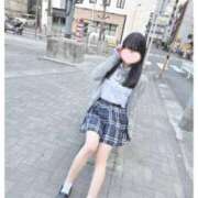 ヒメ日記 2026/01/16 19:27 投稿 体験期間なの『元アイドル☆真面目で華奢で巨乳でパーフェクト！』 錦糸町派遣型JKリフレガチあい