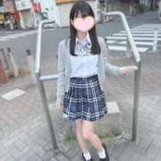 ヒメ日記 2026/01/18 10:48 投稿 体験期間なの『元アイドル☆真面目で華奢で巨乳でパーフェクト！』 錦糸町派遣型JKリフレガチあい