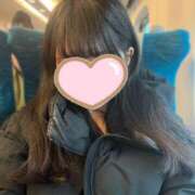 ヒメ日記 2026/01/30 12:44 投稿 なの『ガチ元アイドル★ 真面目で小っちゃくて巨乳でパーフェクト！』 錦糸町派遣型JKリフレガチあい