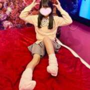 ヒメ日記 2026/02/02 14:27 投稿 なの『ガチ元アイドル★ 真面目で小っちゃくて巨乳でパーフェクト！』 錦糸町派遣型JKリフレガチあい