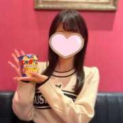 ヒメ日記 2026/02/05 21:12 投稿 なの『ガチ元アイドル★ 真面目で小っちゃくて巨乳でパーフェクト！』 錦糸町派遣型JKリフレガチあい