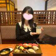 ヒメ日記 2026/02/17 18:49 投稿 なの『ガチ元アイドル★ 真面目で小っちゃくて巨乳でパーフェクト！』 錦糸町派遣型JKリフレガチあい