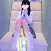 ヒメ日記 2026/02/20 11:39 投稿 なの『ガチ元アイドル★ 真面目で小っちゃくて巨乳でパーフェクト！』 錦糸町派遣型JKリフレガチあい