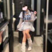 ヒメ日記 2026/02/23 23:18 投稿 なの『ガチ元アイドル★ 真面目で小っちゃくて巨乳でパーフェクト！』 錦糸町派遣型JKリフレガチあい