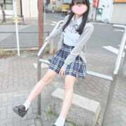 ヒメ日記 2026/03/03 23:12 投稿 なの『ガチ元アイドル★ 真面目で小っちゃくて巨乳でパーフェクト！』 錦糸町派遣型JKリフレガチあい