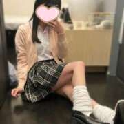 ヒメ日記 2026/03/05 22:52 投稿 なの『ガチ元アイドル★ 真面目で小っちゃくて巨乳でパーフェクト！』 錦糸町派遣型JKリフレガチあい