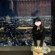 ヒメ日記 2026/03/09 01:08 投稿 なの『ガチ元アイドル★ 真面目で小っちゃくて巨乳でパーフェクト！』 錦糸町派遣型JKリフレガチあい