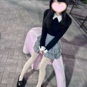 ヒメ日記 2026/04/09 00:06 投稿 なの『ガチ元アイドル★ 真面目で小っちゃくて巨乳でパーフェクト！』 錦糸町派遣型JKリフレガチあい