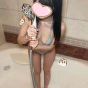 ヒメ日記 2026/04/13 22:26 投稿 なの『ガチ元アイドル★ 真面目で小っちゃくて巨乳でパーフェクト！』 錦糸町派遣型JKリフレガチあい