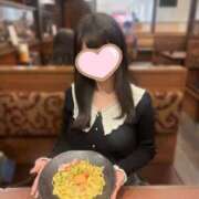 ヒメ日記 2026/04/15 17:23 投稿 なの『ガチ元アイドル★ 真面目で小っちゃくて巨乳でパーフェクト！』 錦糸町派遣型JKリフレガチあい