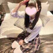 ヒメ日記 2026/04/26 12:32 投稿 なの『ガチ元アイドル★ 真面目で小っちゃくて巨乳でパーフェクト！』 錦糸町派遣型JKリフレガチあい