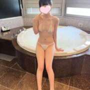 なの『ガチ元アイドル★ 真面目で小っちゃくて巨乳でパーフェクト！』 お返しがモットーなの🌟 錦糸町派遣型JKリフレガチあい