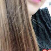 ヒメ日記 2026/01/14 07:54 投稿 山口りいな 恋する奥さん 西中島店