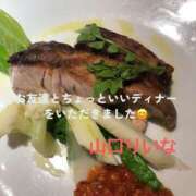 ヒメ日記 2026/01/21 07:04 投稿 山口りいな 恋する奥さん 西中島店