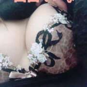 ヒメ日記 2026/01/23 09:33 投稿 山口りいな 恋する奥さん 西中島店