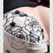 ヒメ日記 2026/01/30 08:42 投稿 山口りいな 恋する奥さん 西中島店