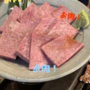 ヒメ日記 2026/02/02 18:25 投稿 山口りいな 恋する奥さん 西中島店